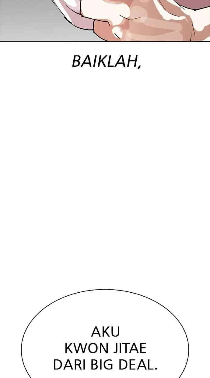 image-komik-lookism-chapter-273-113/144