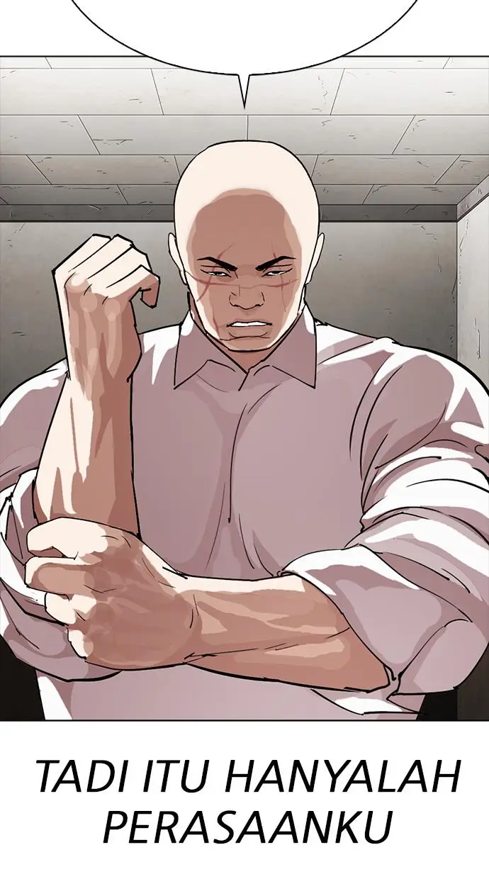 image-komik-lookism-chapter-273-114/144