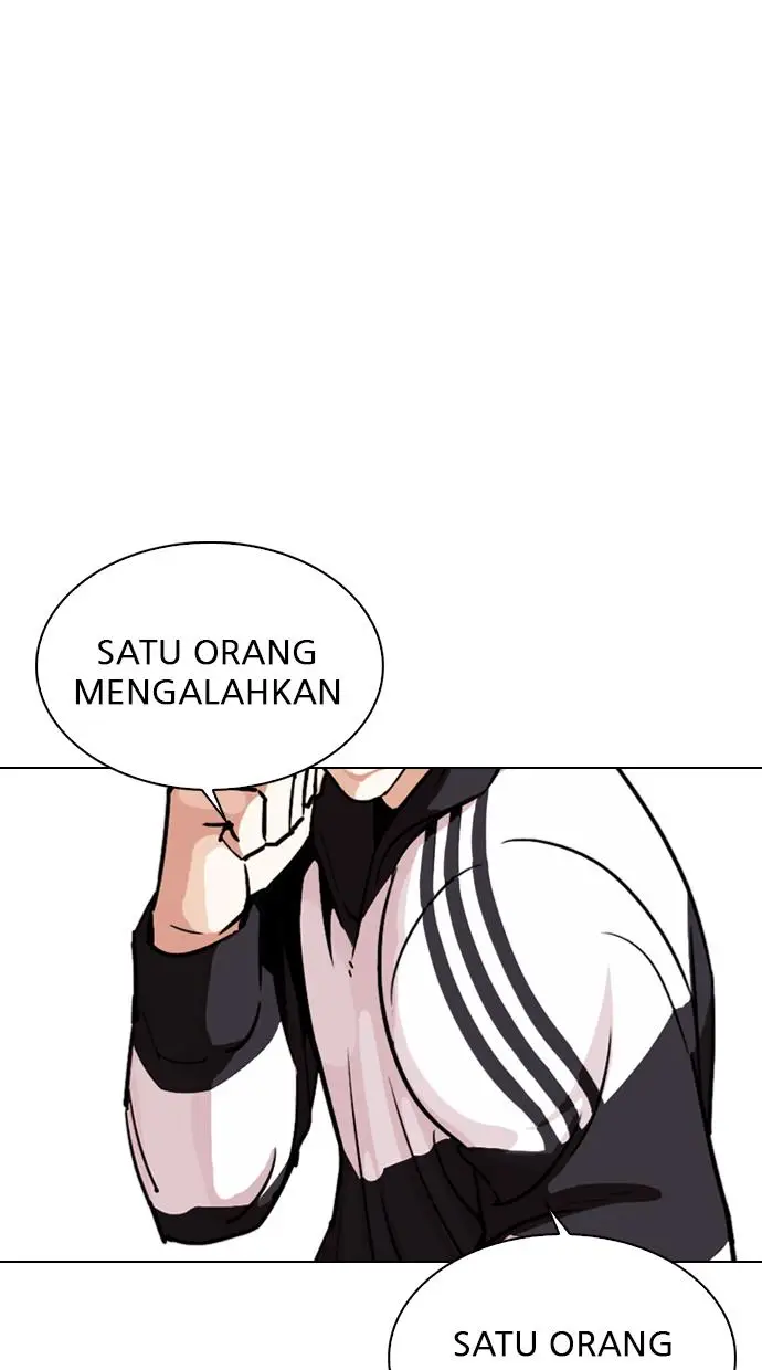 image-komik-lookism-chapter-273-115/144