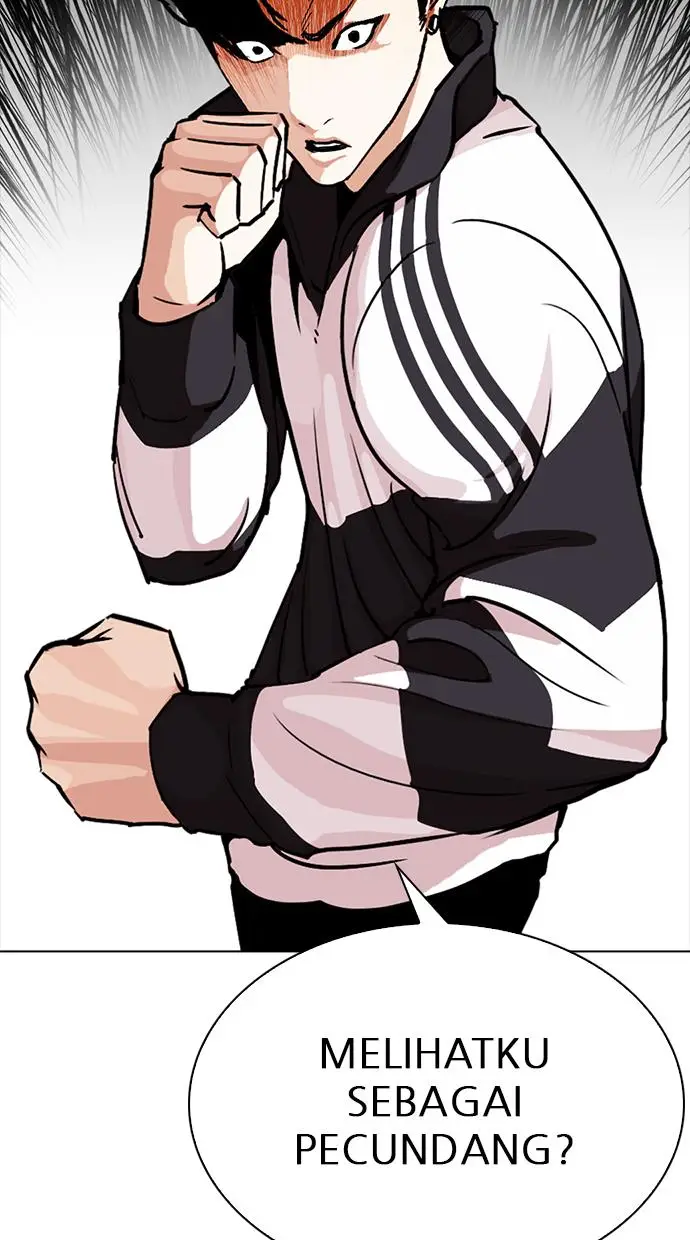 image-komik-lookism-chapter-273-117/144