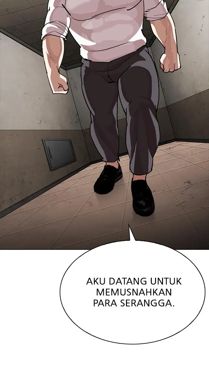 image-komik-lookism-chapter-273-119/144