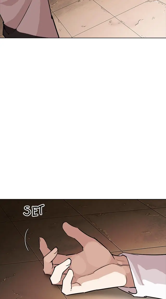 image-komik-lookism-chapter-273-121/144