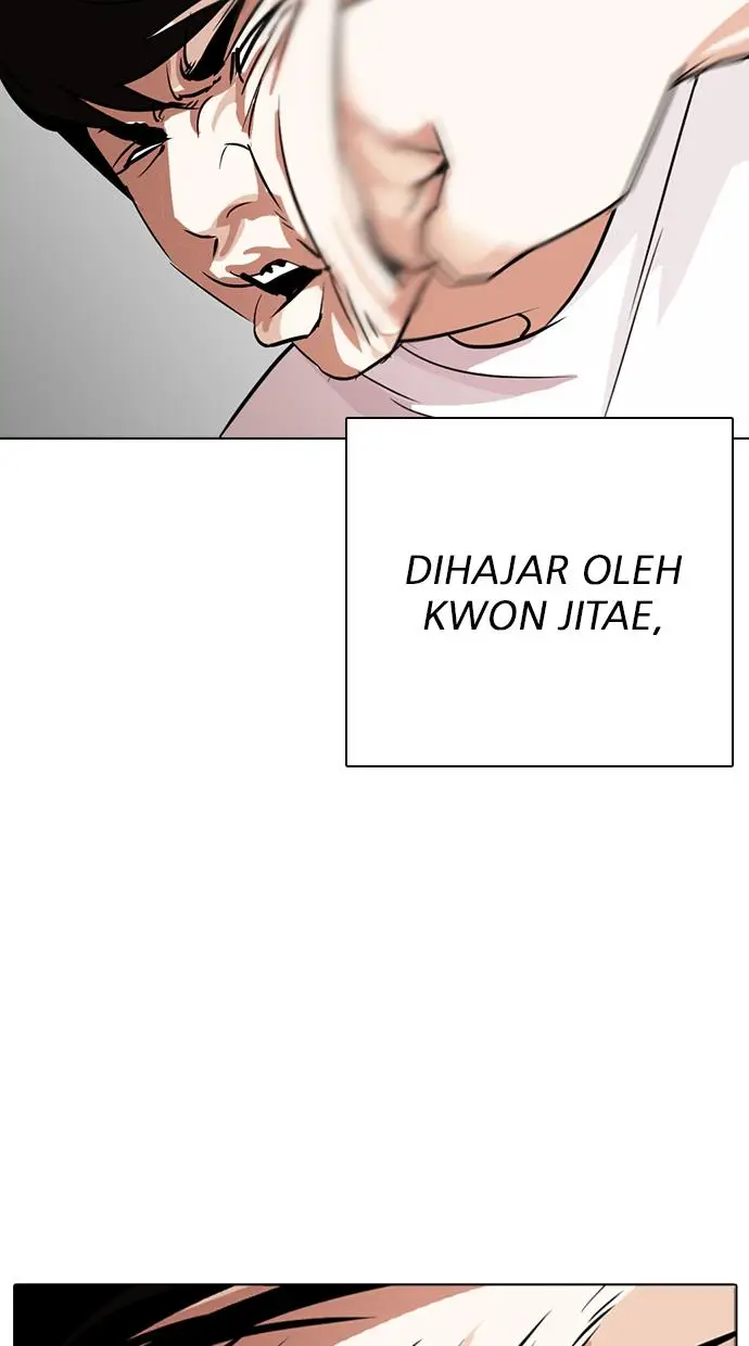 image-komik-lookism-chapter-273-123/144