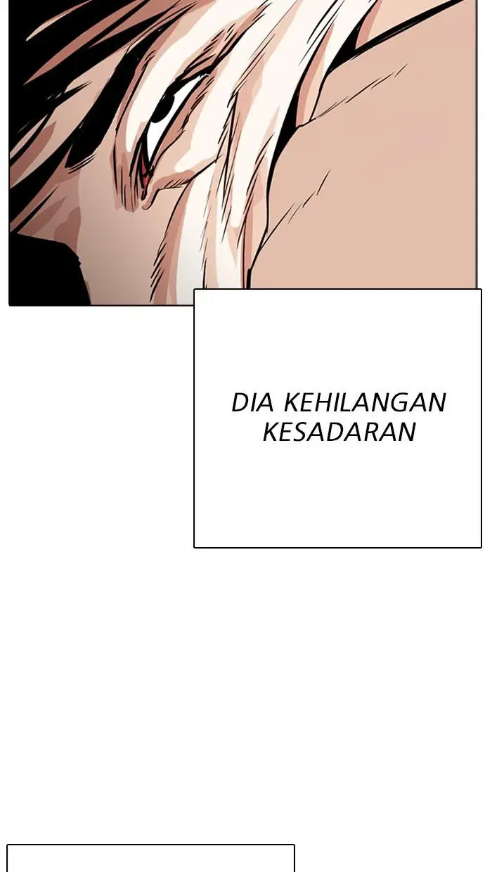 image-komik-lookism-chapter-273-124/144