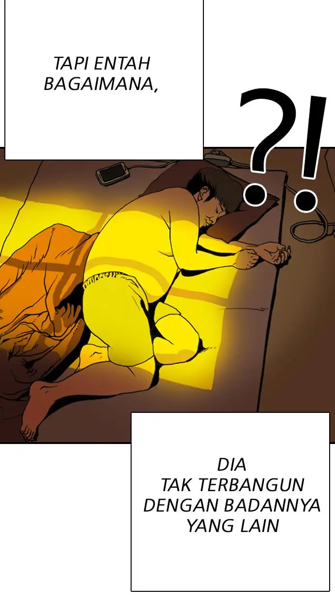 image-komik-lookism-chapter-273-125/144