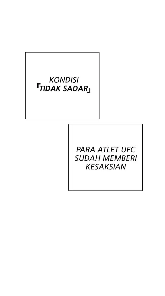 image-komik-lookism-chapter-273-128/144