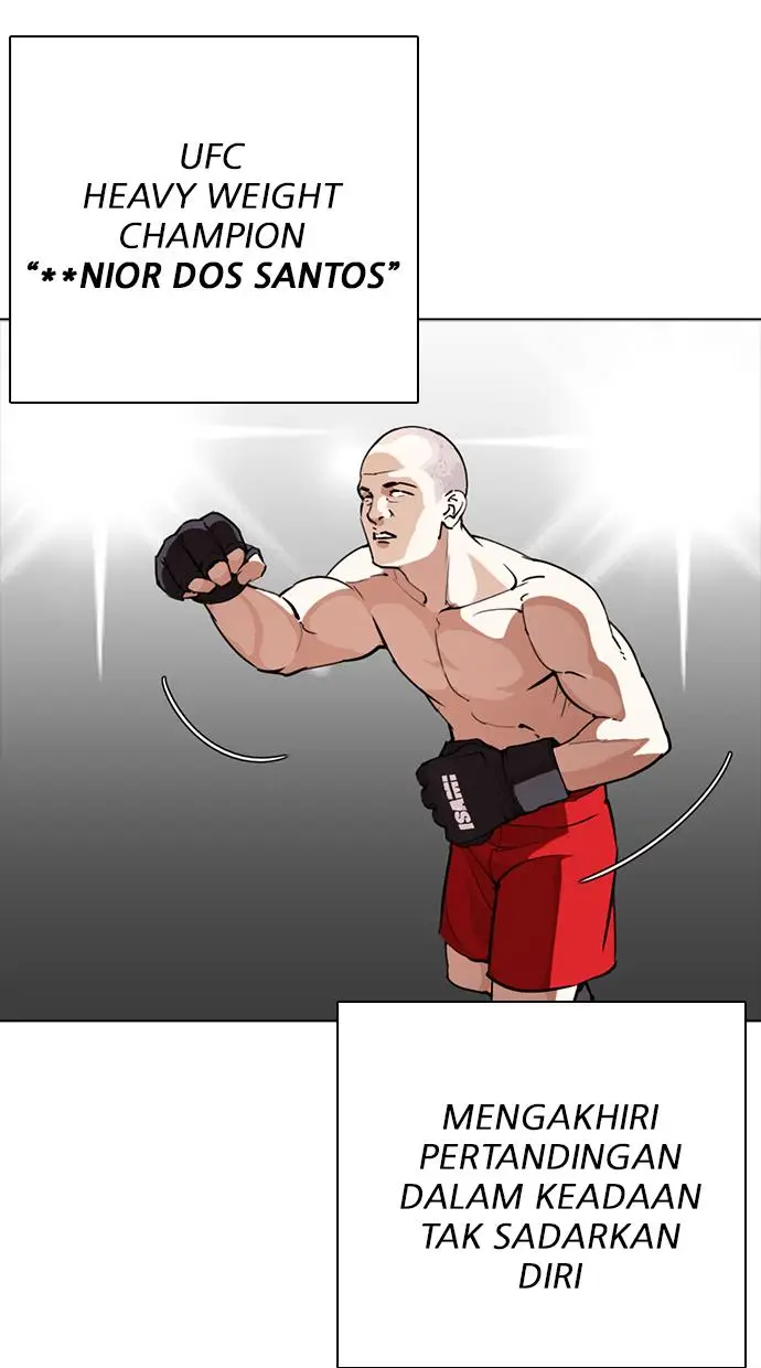 image-komik-lookism-chapter-273-129/144