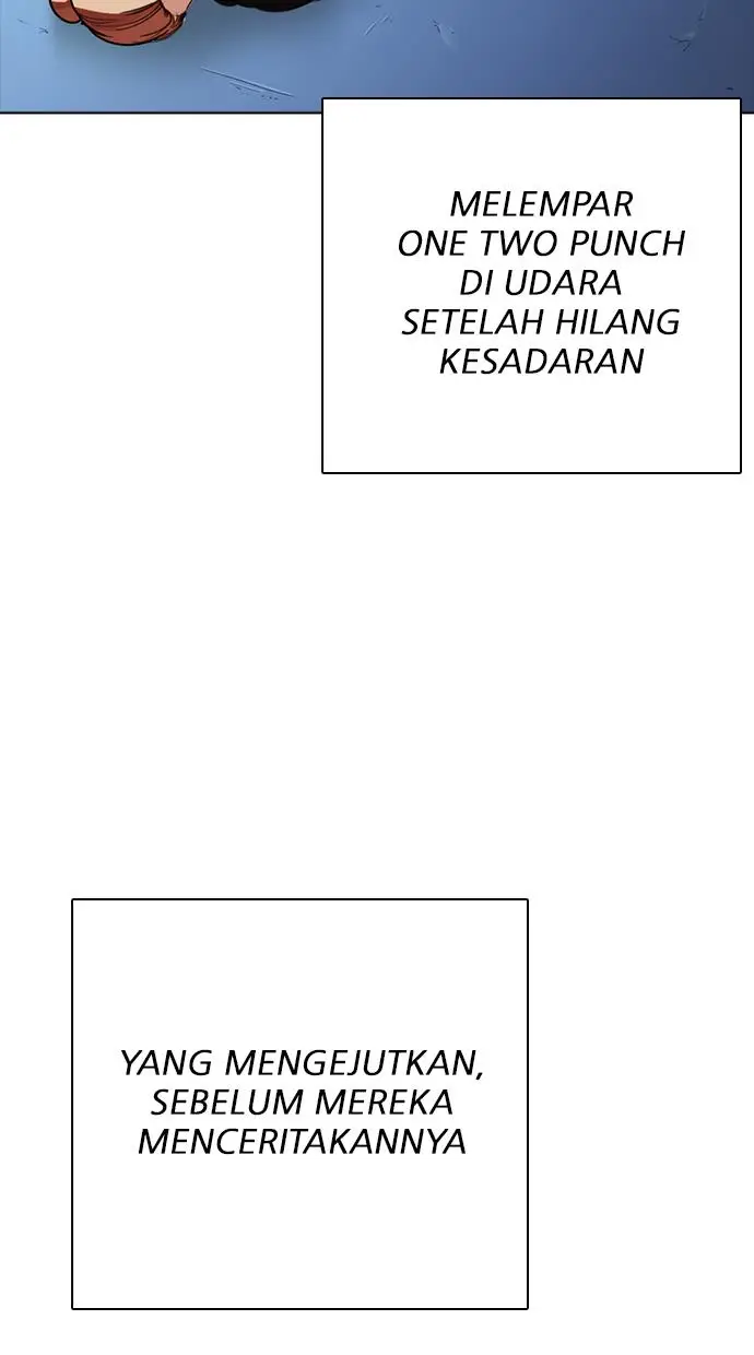 image-komik-lookism-chapter-273-131/144