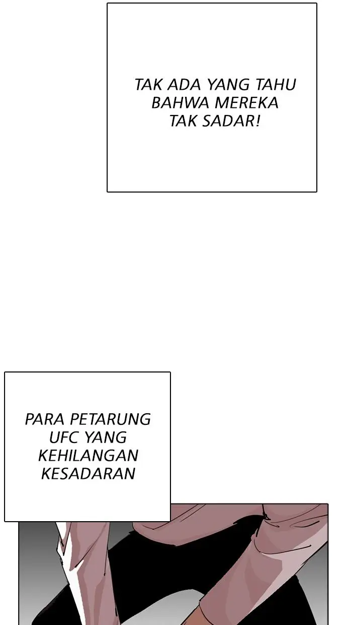 image-komik-lookism-chapter-273-132/144