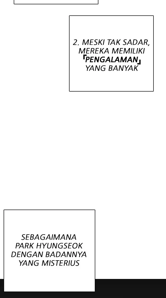 image-komik-lookism-chapter-273-134/144