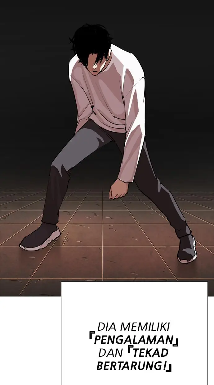 image-komik-lookism-chapter-273-135/144