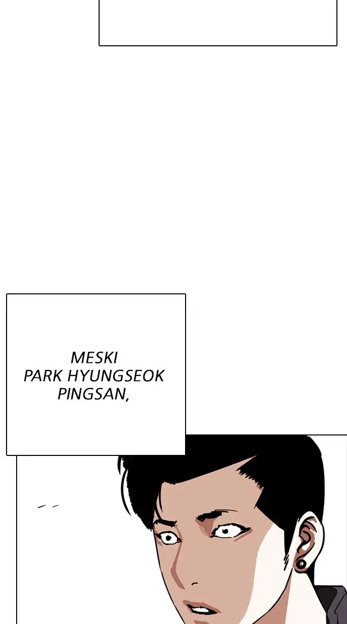 image-komik-lookism-chapter-273-136/144