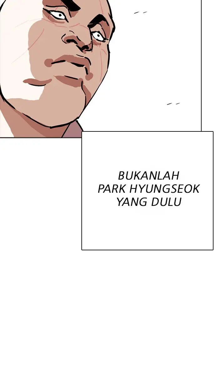 image-komik-lookism-chapter-273-138/144