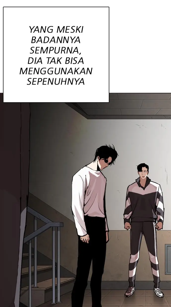 image-komik-lookism-chapter-273-139/144