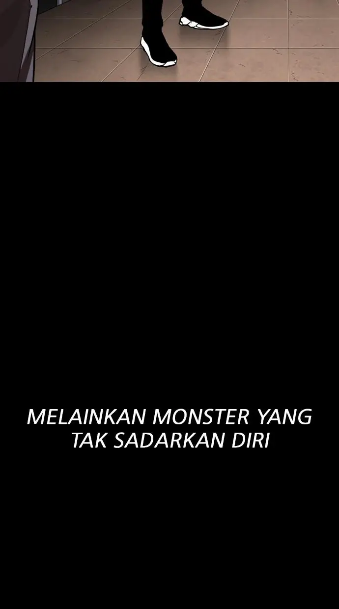 image-komik-lookism-chapter-273-140/144