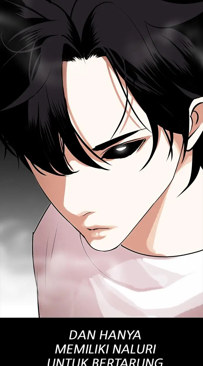 image-komik-lookism-chapter-273-142/144