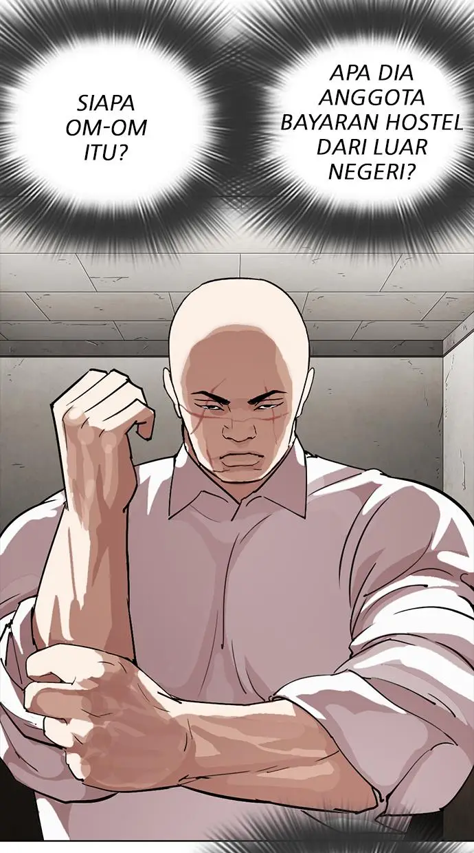 image-komik-lookism-chapter-274-3/144