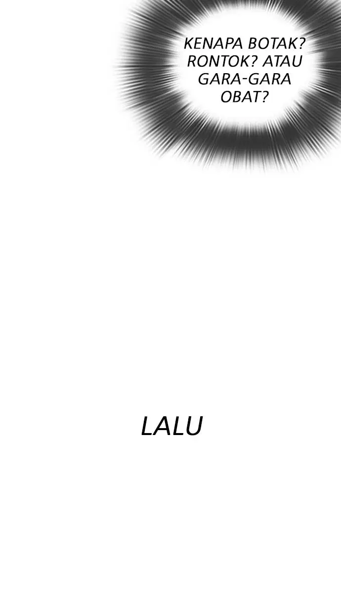 image-komik-lookism-chapter-274-4/144