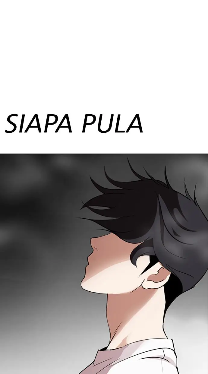 image-komik-lookism-chapter-274-5/144