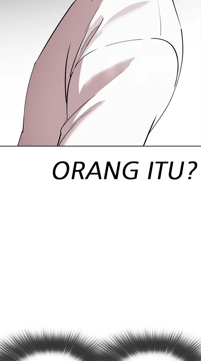 image-komik-lookism-chapter-274-6/144