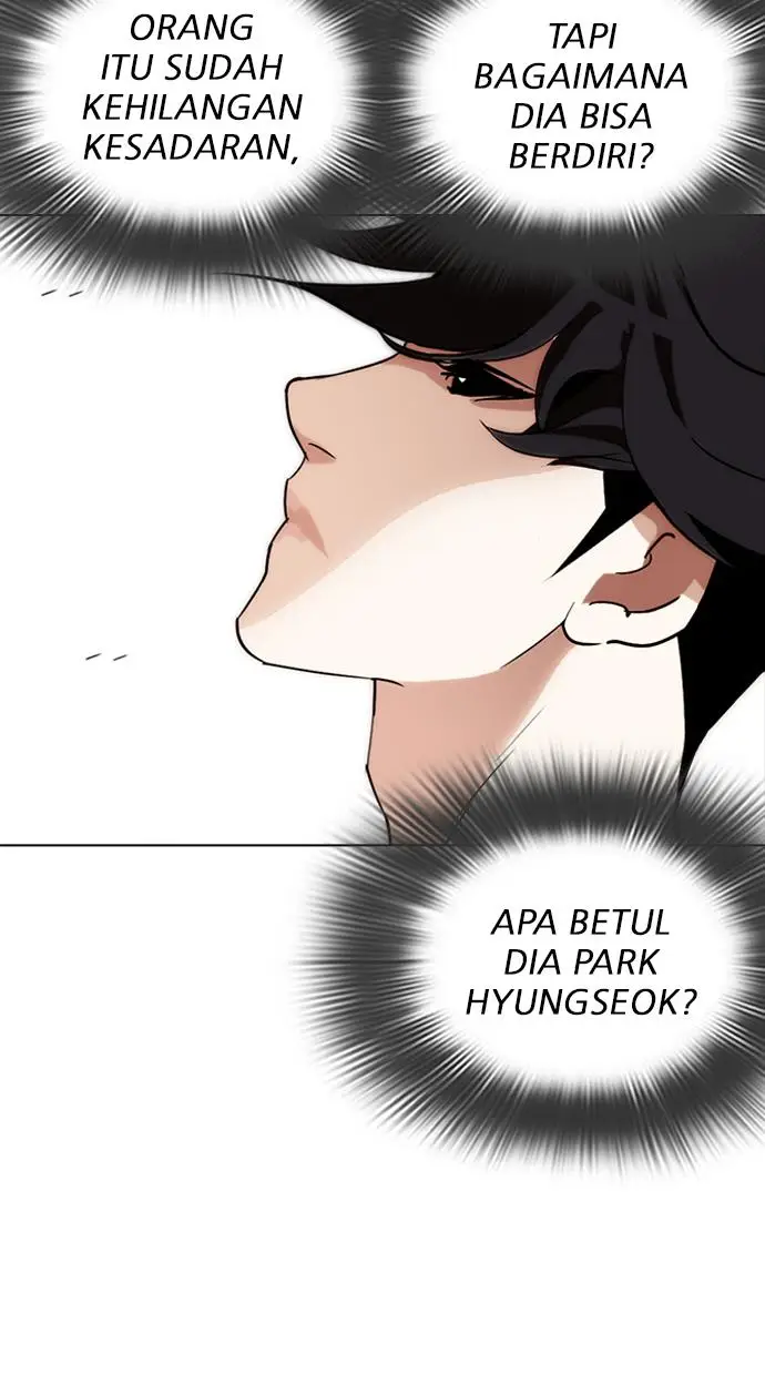 image-komik-lookism-chapter-274-7/144