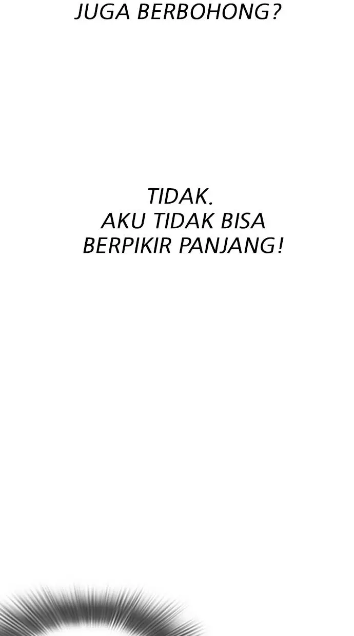 image-komik-lookism-chapter-274-11/144