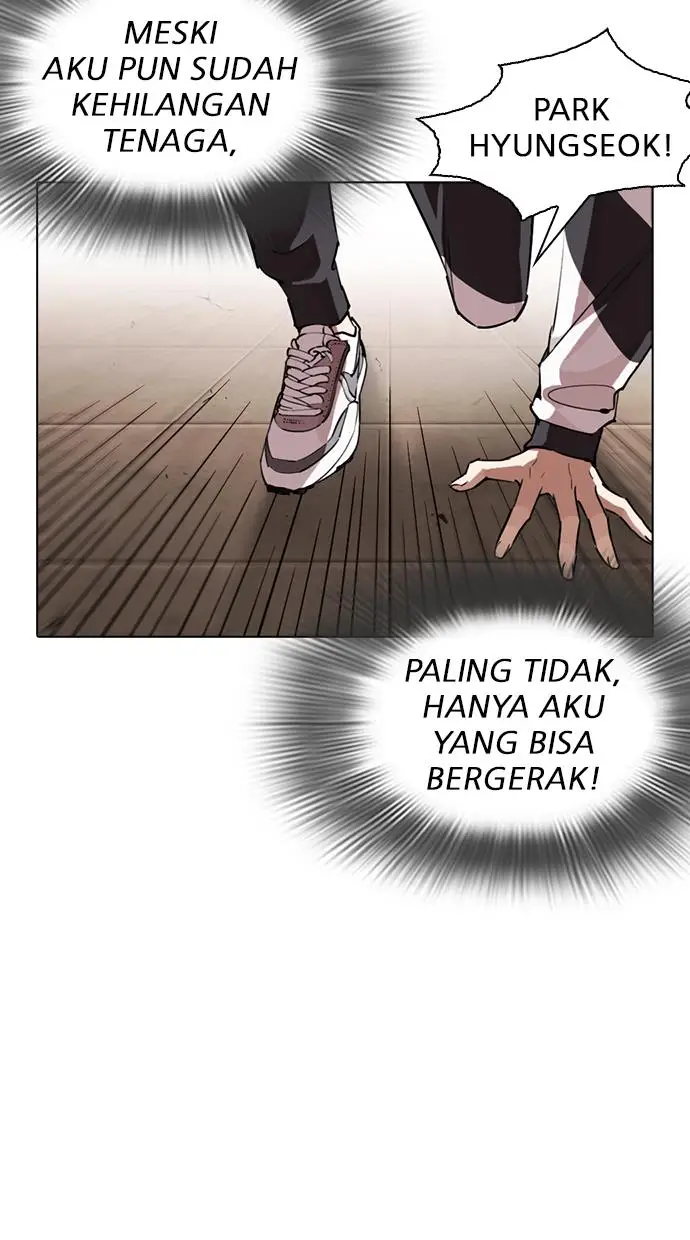 image-komik-lookism-chapter-274-12/144