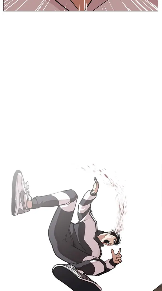 image-komik-lookism-chapter-274-17/144