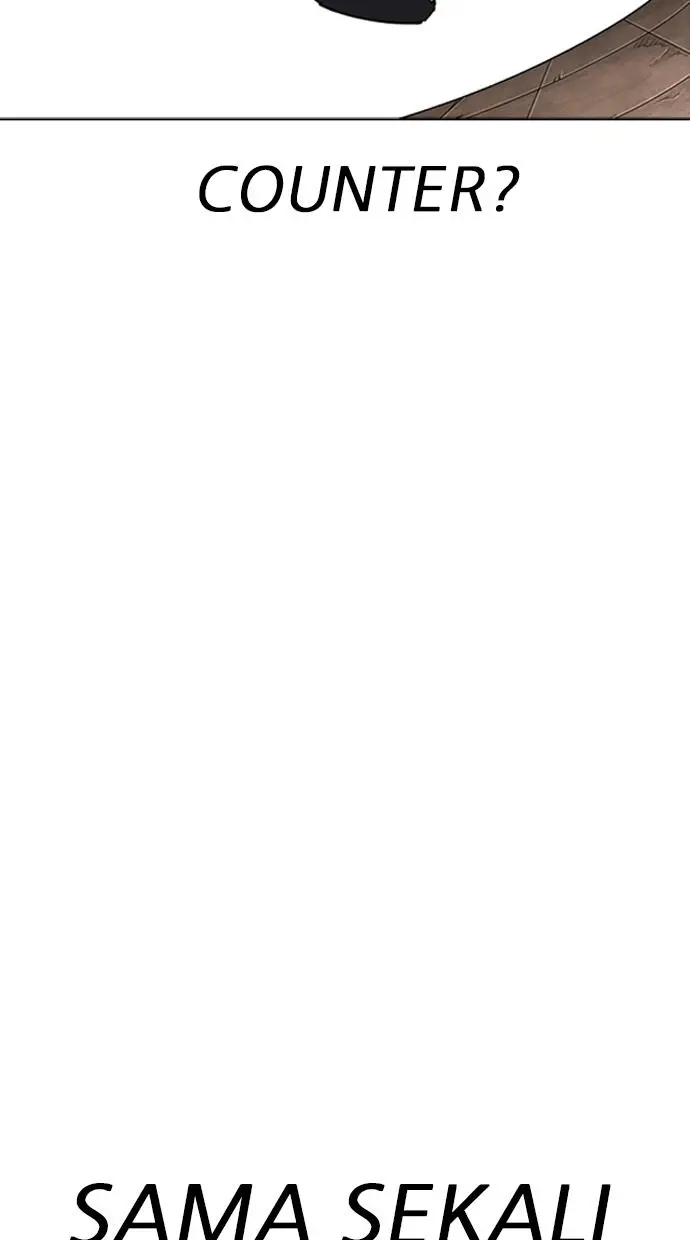 image-komik-lookism-chapter-274-18/144