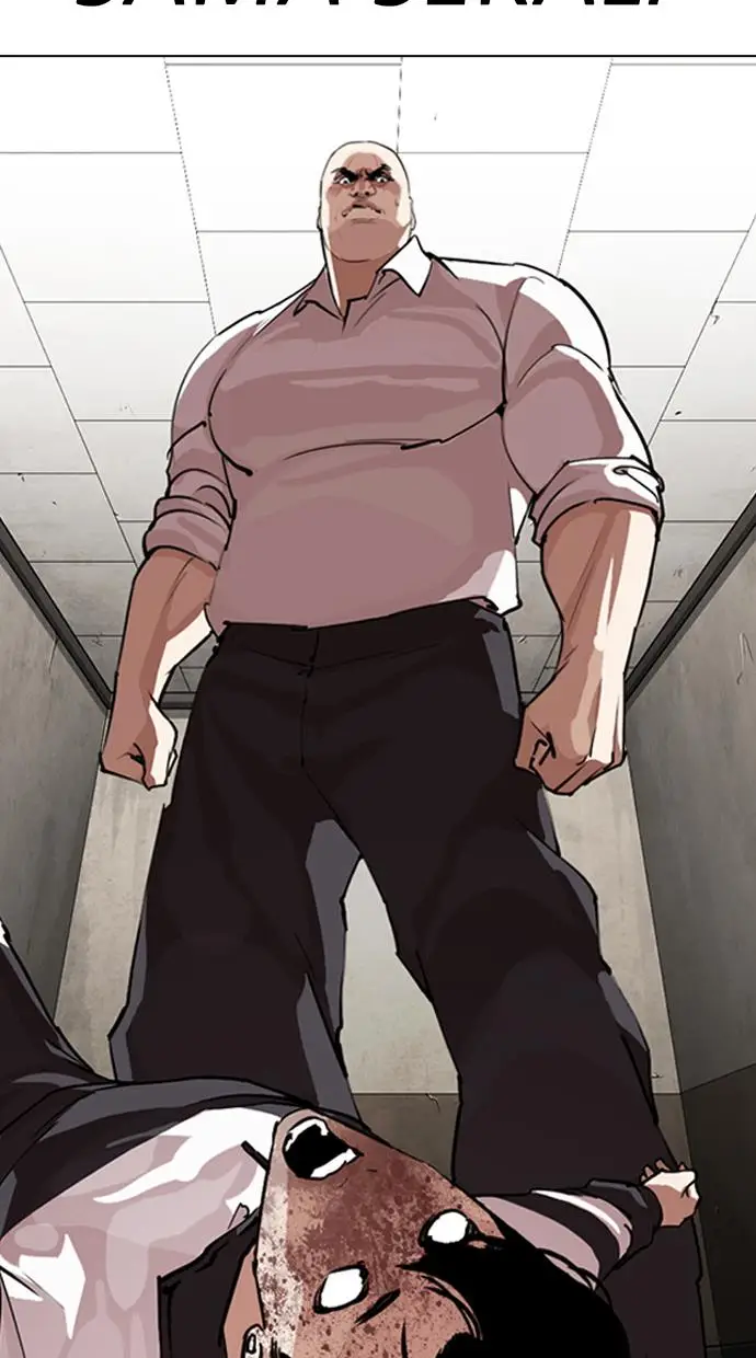 image-komik-lookism-chapter-274-19/144