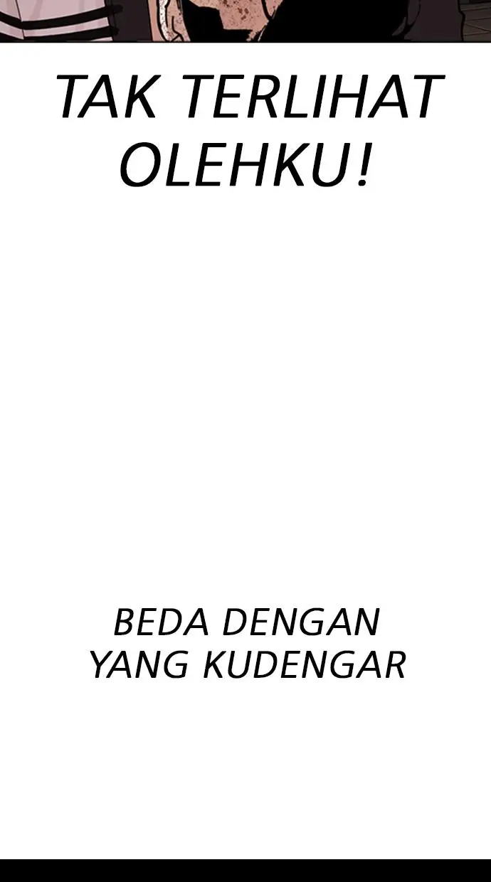 image-komik-lookism-chapter-274-20/144