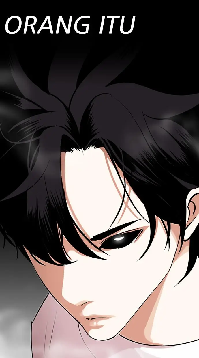 image-komik-lookism-chapter-274-21/144