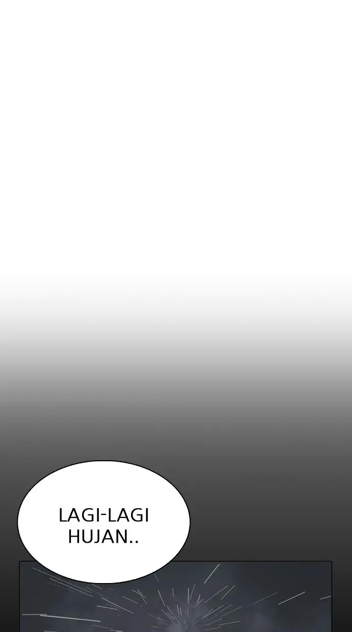 image-komik-lookism-chapter-274-23/144