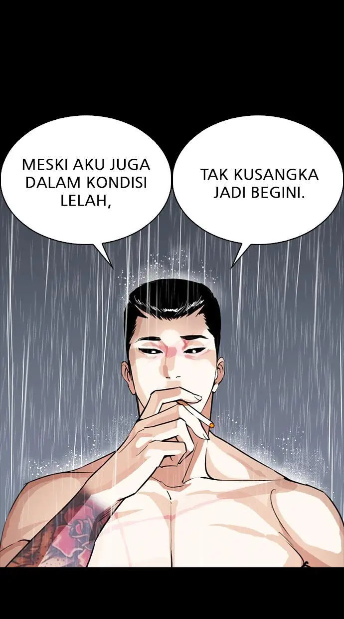image-komik-lookism-chapter-274-25/144