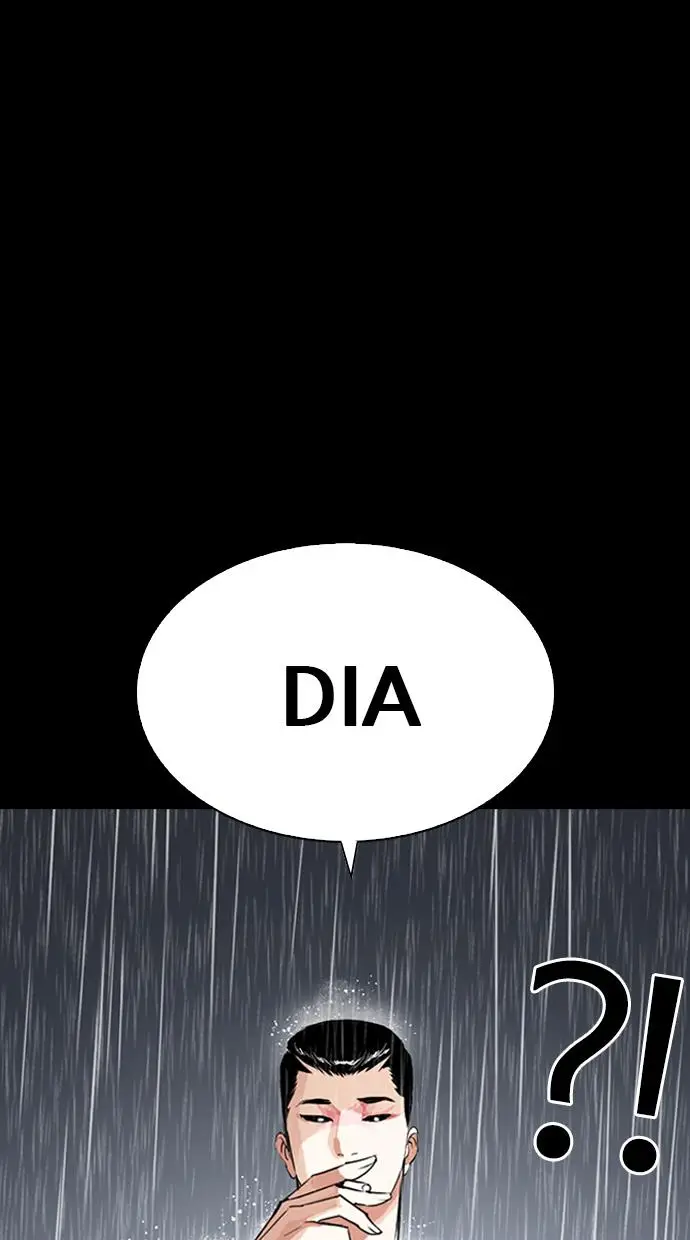 image-komik-lookism-chapter-274-26/144