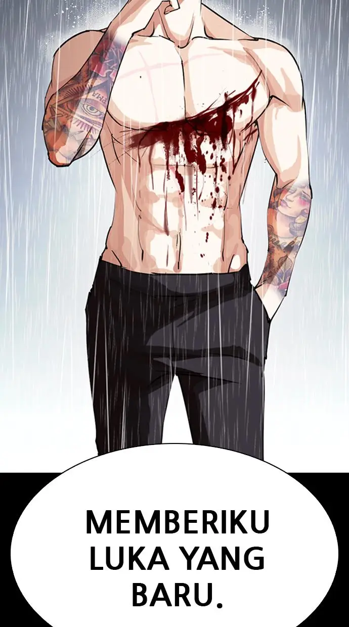 image-komik-lookism-chapter-274-27/144