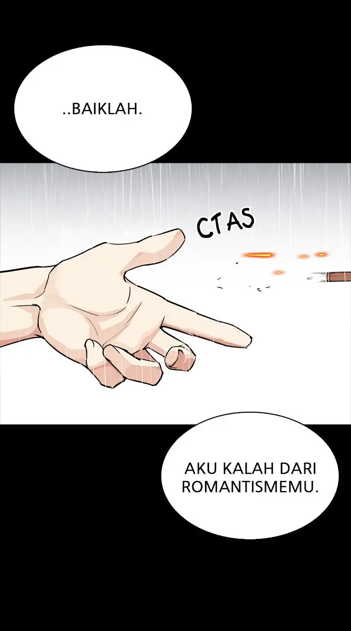 image-komik-lookism-chapter-274-32/144