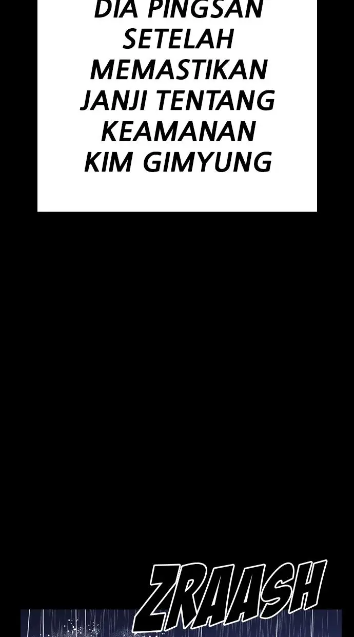 image-komik-lookism-chapter-274-36/144