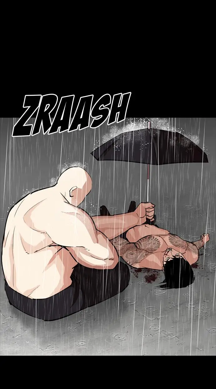 image-komik-lookism-chapter-274-38/144