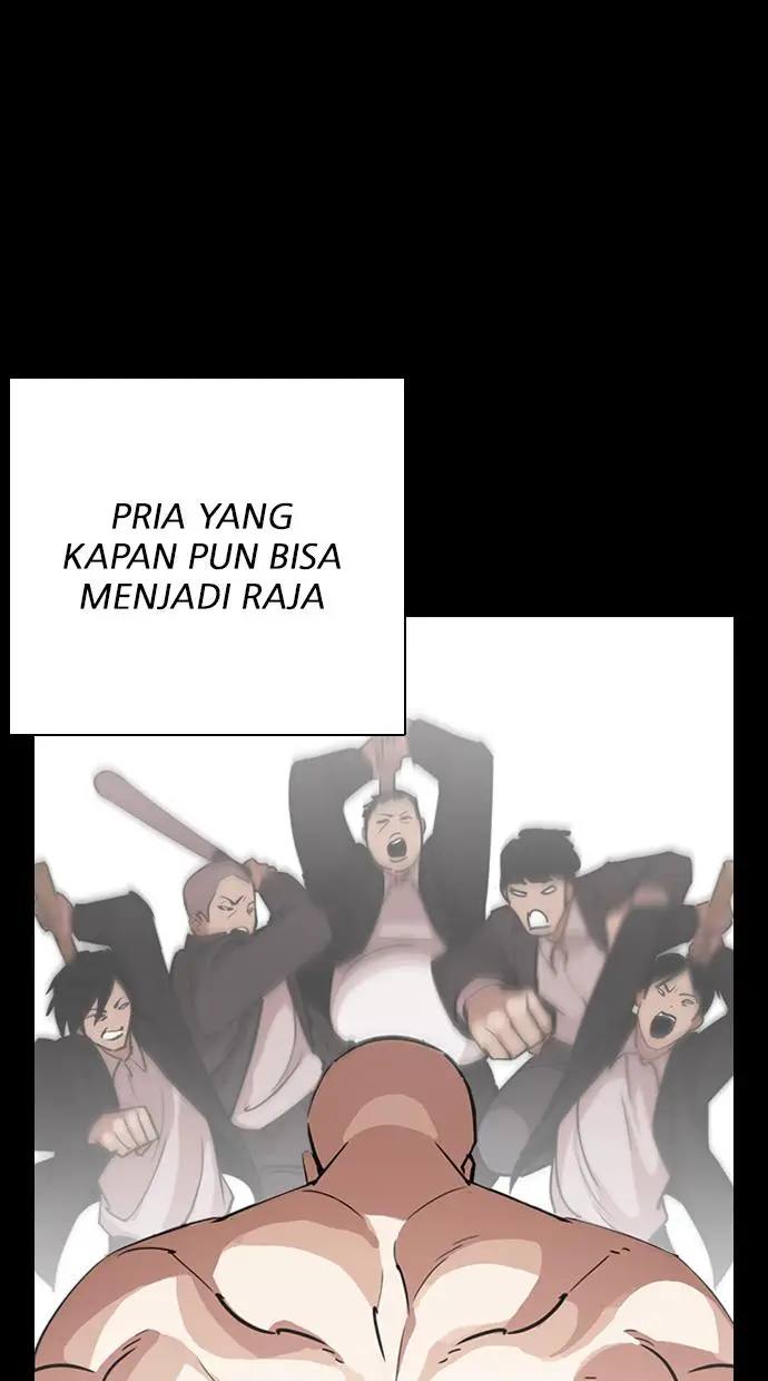 image-komik-lookism-chapter-274-39/144