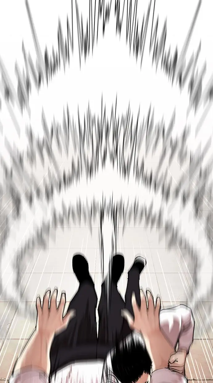 image-komik-lookism-chapter-274-42/144