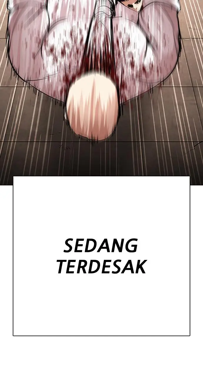 image-komik-lookism-chapter-274-43/144