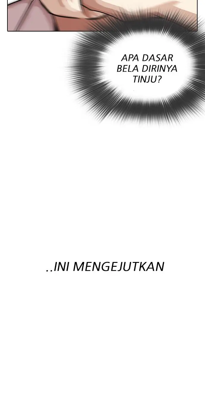 image-komik-lookism-chapter-274-48/144