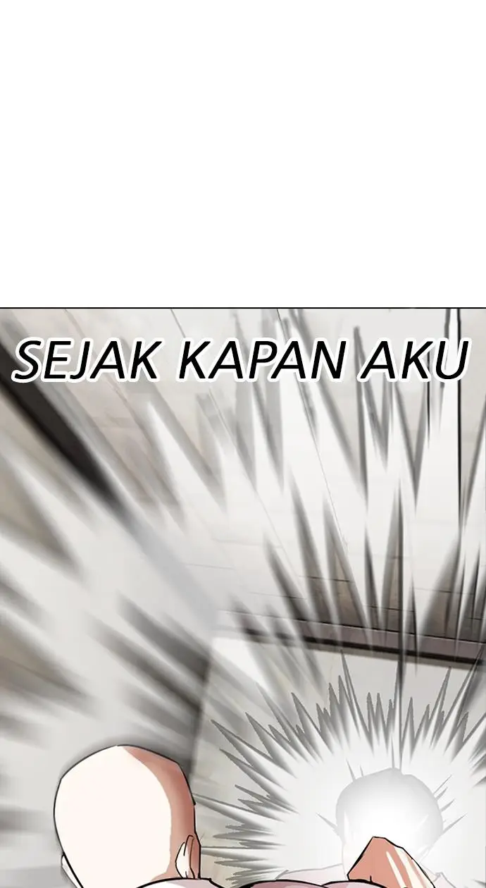 image-komik-lookism-chapter-274-49/144