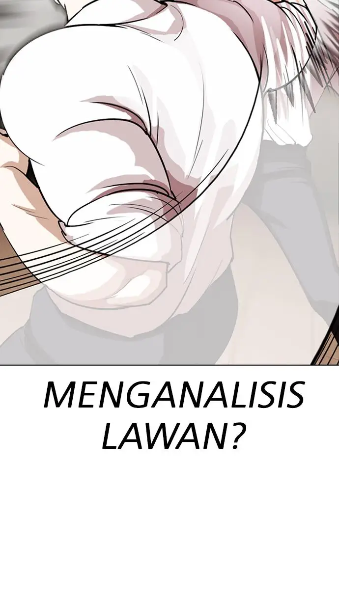 image-komik-lookism-chapter-274-50/144