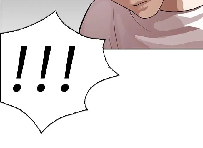 image-komik-lookism-chapter-274-52/144