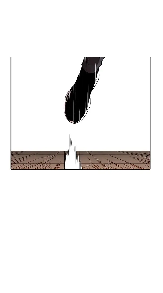 image-komik-lookism-chapter-274-53/144