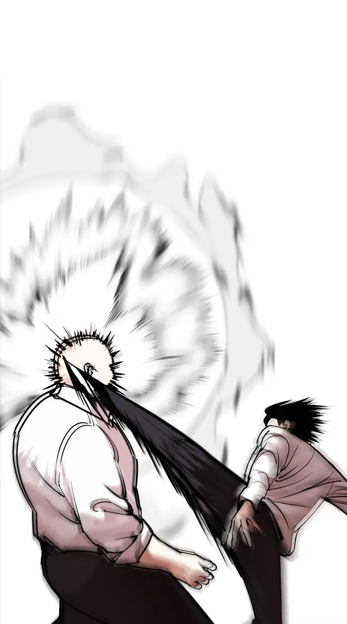 image-komik-lookism-chapter-274-54/144