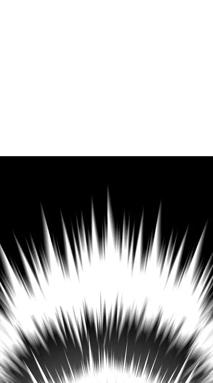 image-komik-lookism-chapter-274-58/144