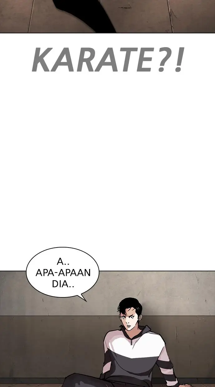 image-komik-lookism-chapter-274-60/144